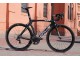 CIPOLLINI RB1K