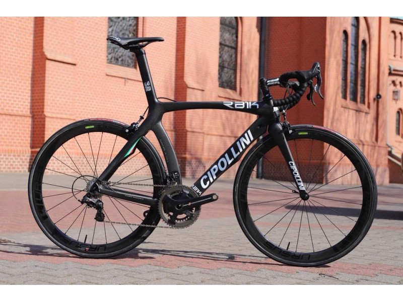 CIPOLLINI RB1K