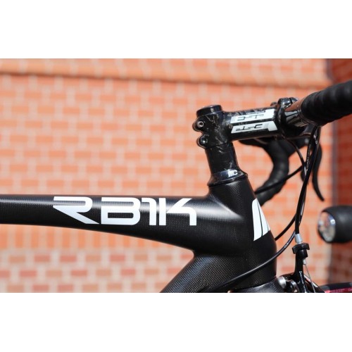 CIPOLLINI RB1K