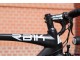 CIPOLLINI RB1K