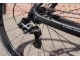 CIPOLLINI RB1K