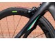 CIPOLLINI RB1K