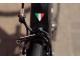 CIPOLLINI RB1K