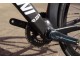 CIPOLLINI RB1K