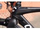 CIPOLLINI RB1K