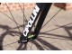 CIPOLLINI RB1K