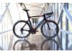 COLNAGO CONCEPT UAE EMIRATES