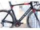 COLNAGO CONCEPT UAE EMIRATES