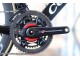COLNAGO CONCEPT UAE EMIRATES