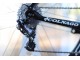 COLNAGO CONCEPT UAE EMIRATES