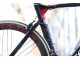 COLNAGO CONCEPT UAE EMIRATES
