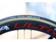 COLNAGO CONCEPT UAE EMIRATES