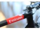 COLNAGO CONCEPT UAE EMIRATES