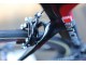 COLNAGO CONCEPT UAE EMIRATES