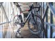 COLNAGO CONCEPT UAE EMIRATES