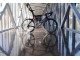 COLNAGO CONCEPT UAE EMIRATES