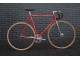COLNAGO PISTA ESA MEXICO FCI