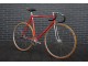 COLNAGO PISTA ESA MEXICO FCI