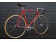 COLNAGO PISTA ESA MEXICO FCI
