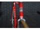 COLNAGO PISTA ESA MEXICO FCI