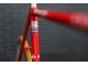 COLNAGO PISTA ESA MEXICO FCI