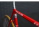 COLNAGO PISTA ESA MEXICO FCI