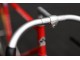 COLNAGO PISTA ESA MEXICO FCI