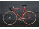 COLNAGO PISTA ESA MEXICO FCI