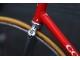 COLNAGO PISTA ESA MEXICO FCI