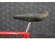 COLNAGO PISTA ESA MEXICO FCI