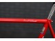 COLNAGO PISTA ESA MEXICO FCI
