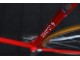 COLNAGO PISTA ESA MEXICO FCI