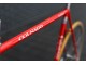COLNAGO PISTA ESA MEXICO FCI