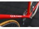 COLNAGO PISTA ESA MEXICO FCI