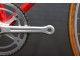 COLNAGO PISTA ESA MEXICO FCI