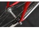 COLNAGO PISTA ESA MEXICO FCI