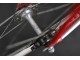 COLNAGO PISTA ESA MEXICO FCI