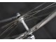 COLNAGO PISTA ESA MEXICO FCI
