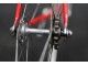 COLNAGO PISTA ESA MEXICO FCI