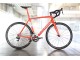 COLNAGO V1R FERRARI