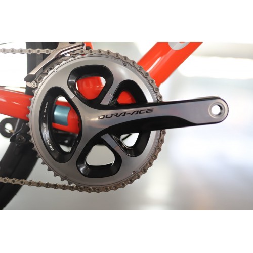 COLNAGO V1R FERRARI