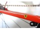 COLNAGO V1R FERRARI