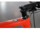 COLNAGO V1R FERRARI