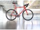 COLNAGO V1R FERRARI