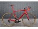 COLNAGO V2R FSA K-FORCE WE