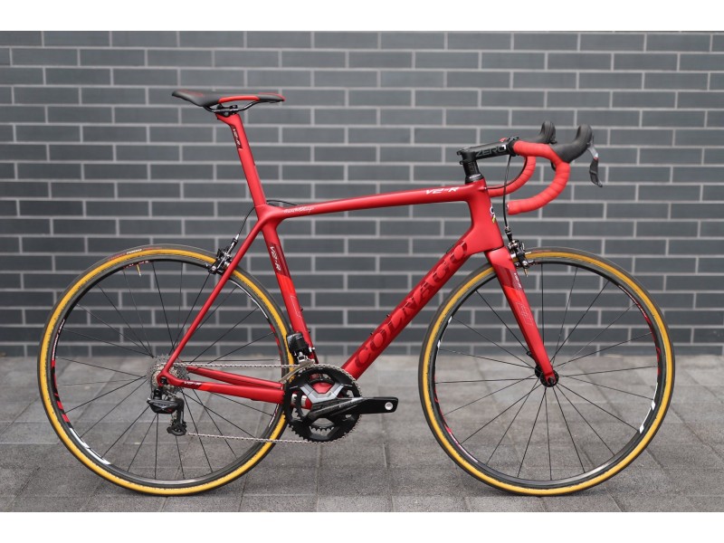 COLNAGO V2R FSA K-FORCE WE