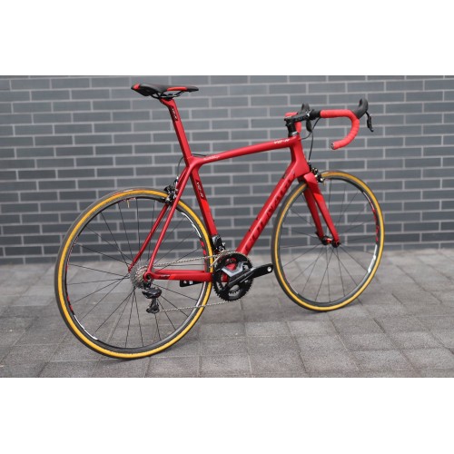 COLNAGO V2R FSA K-FORCE WE