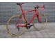 COLNAGO V2R FSA K-FORCE WE
