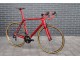 COLNAGO V2R FSA K-FORCE WE