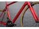 COLNAGO V2R FSA K-FORCE WE